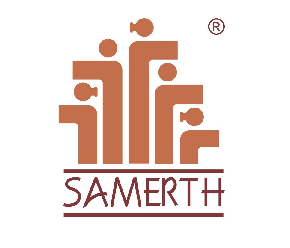 Samerth Charitable Trust